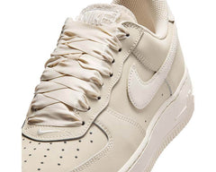 Air Force 1 Retro Prm W "Oatmeal