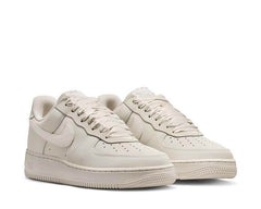 Air Force 1 Retro Prm W "Oatmeal