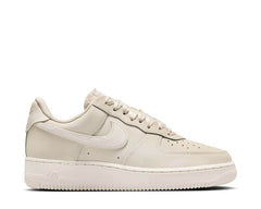 Air Force 1 Retro Prm W "Oatmeal