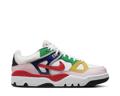 Air Force 3 Low SP x Nigo
