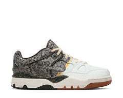 Air Force 3 Low x Nigo "Kintsugi