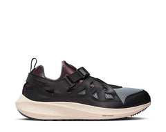 Air Huarache 20Y24 x Patta "Black
