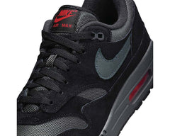 Air Max 1 "Anthracite