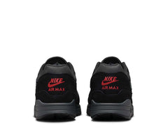 Air Max 1 "Anthracite