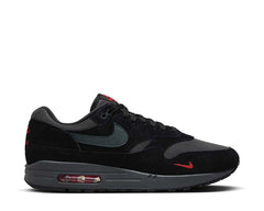 Air Max 1 "Anthracite