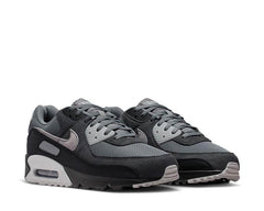 Air Max 90 "Smoke Grey