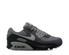 Air Max 90 "Smoke Grey