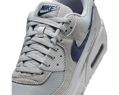 Air Max 90 "Wolf Grey
