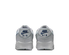 Air Max 90 "Wolf Grey