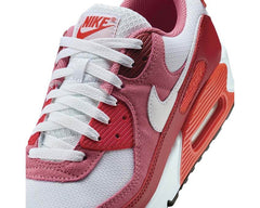 Air Max 90 "Peony