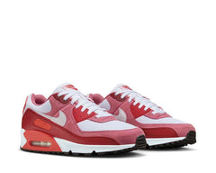 Air Max 90 "Peony