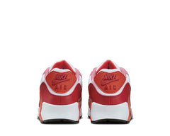 Air Max 90 "Peony