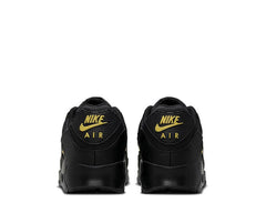 Air Max 90 "Black