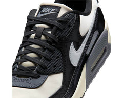 Air Max 90 QS "Grey Crocodile