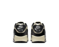 Air Max 90 QS "Grey Crocodile