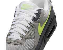Air Max 90 "Neon