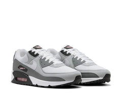 Air Max 90 "Wolf Grey