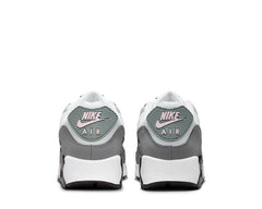 Air Max 90 "Wolf Grey