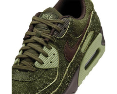 Air Max 90 Premium "Old Moss