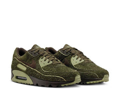 Air Max 90 Premium "Old Moss