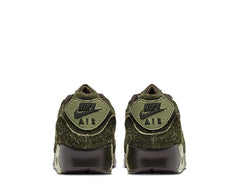 Air Max 90 Premium "Old Moss