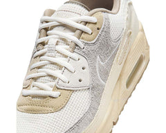 Air Max 90 Premium "Sail