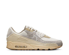 Air Max 90 Premium "Sail