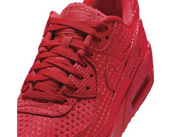 Air Max 90 Premium "Valentine's Day