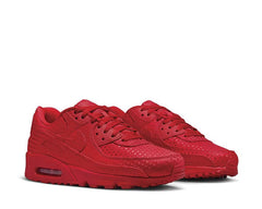 Air Max 90 Premium "Valentine's Day