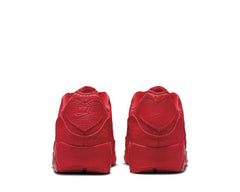 Air Max 90 Premium "Valentine's Day
