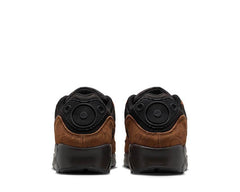 Air Max 90 Premium "Light British Tan