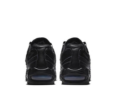 Air Max 95 Big Bubble “Heavy Leather