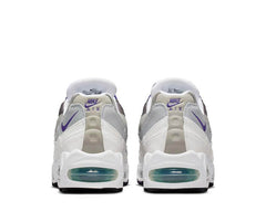 Air Max 95 Big Bubble W "Court Purple