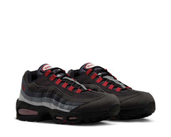 Air Max 95 "Liverpool FC