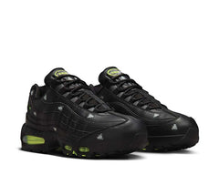 Air Max 95 Premium "Houseflies