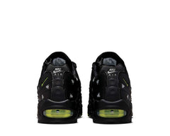 Air Max 95 Premium "Houseflies
