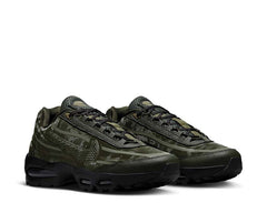 Air Max 95 SP "Sequoia