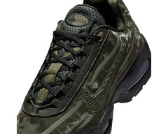 Air Max 95 SP "Sequoia