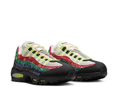 Air Max 95 SP "Paisley Neon