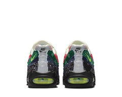 Air Max 95 SP "Paisley Neon