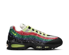 Air Max 95 SP "Paisley Neon