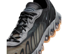 Air Max Dn8 QS "Cool Grey