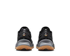 Air Max Dn8 QS "Cool Grey