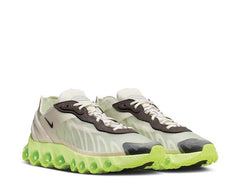 Air Max DN8 QS "Dark Hazel