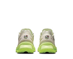 Air Max DN8 QS "Dark Hazel
