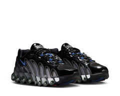 x Patta Air Max DN8 SP "Black Royal