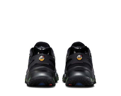 x Patta Air Max DN8 SP "Black Royal