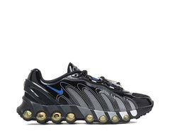 x Patta Air Max DN8 SP "Black Royal
