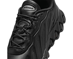 Air Max DN8 SP “Heavy Leather