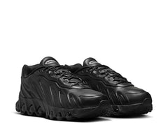 Air Max DN8 SP “Heavy Leather